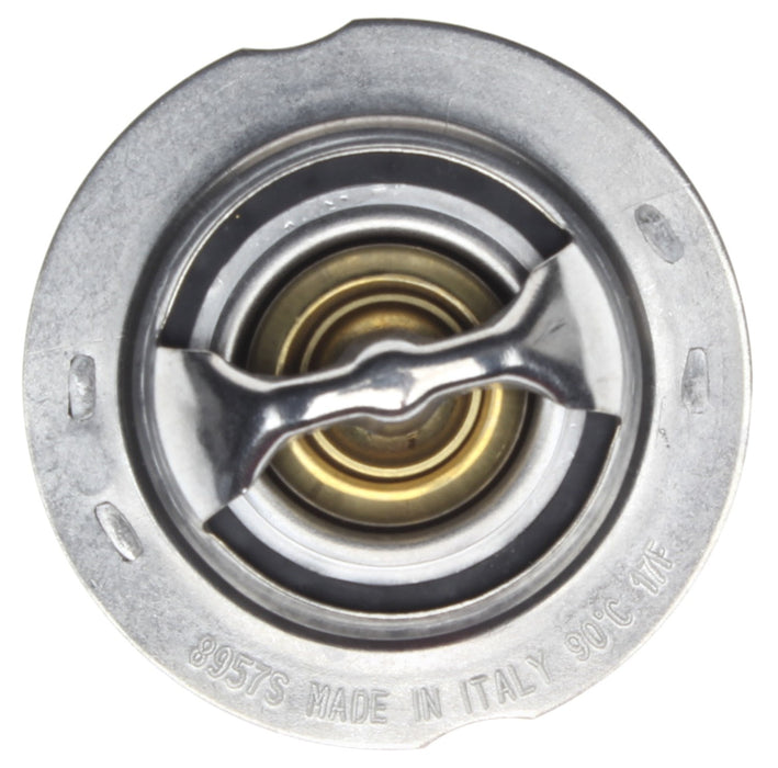 Engine Coolant Thermostat MAHLE Clevite TX 200 90D