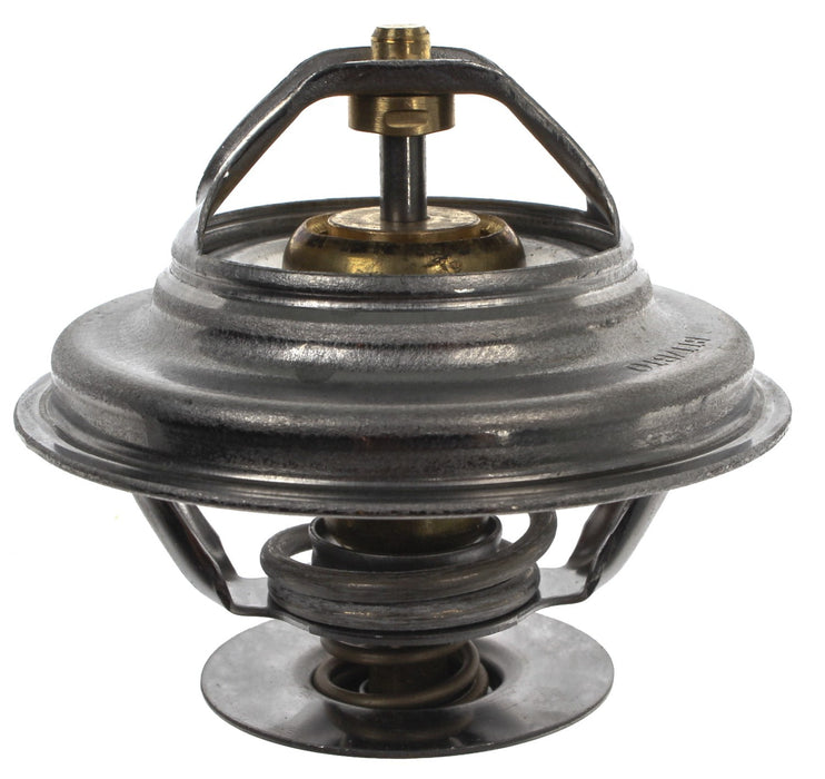 Engine Coolant Thermostat MAHLE Clevite TX 20 80D