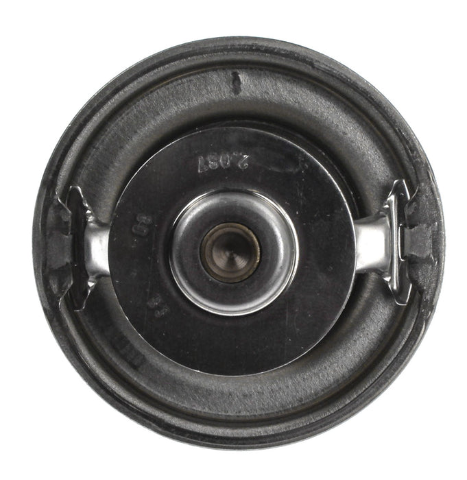 Engine Coolant Thermostat MAHLE Clevite TX 20 80D