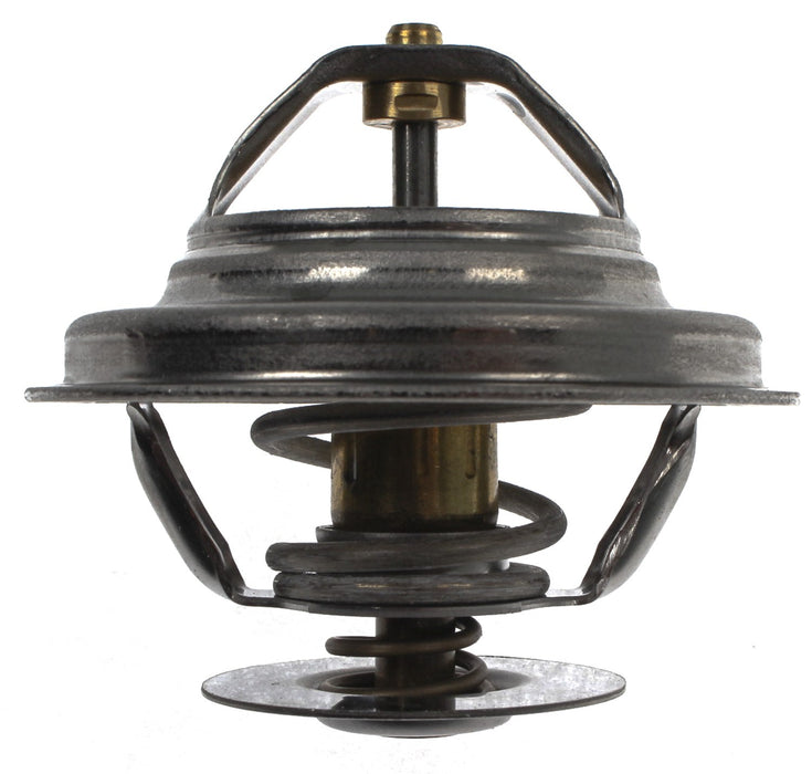 Engine Coolant Thermostat MAHLE Clevite TX 20 80D