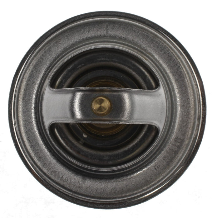 Engine Coolant Thermostat MAHLE Clevite TX 20 80D