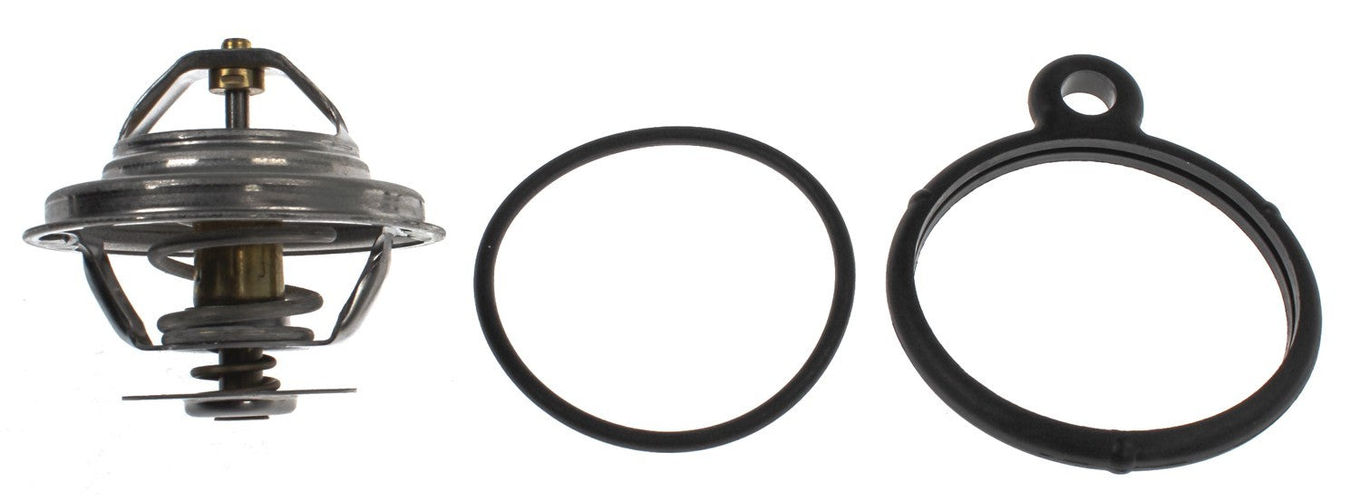 Engine Coolant Thermostat MAHLE Clevite TX 20 80D