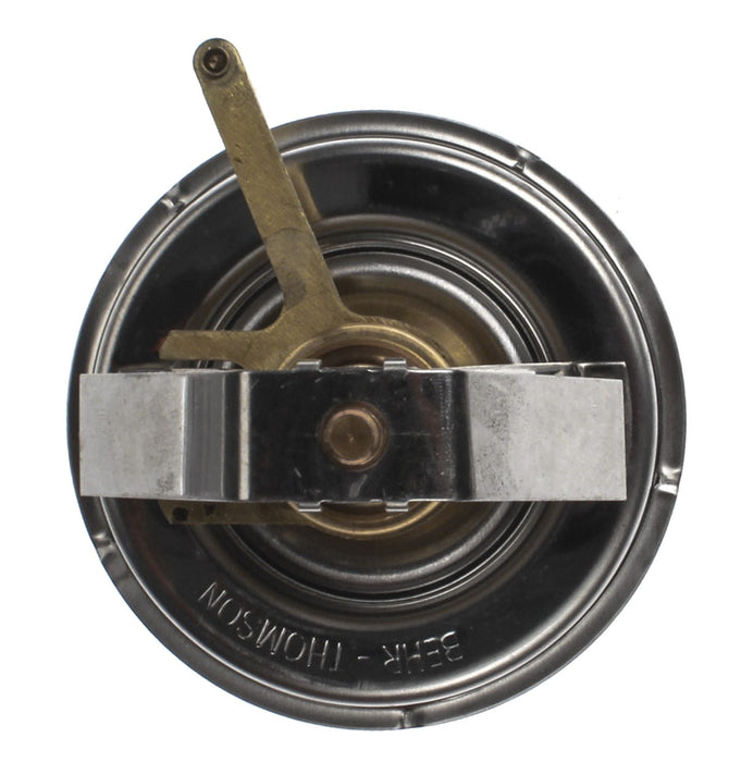Engine Coolant Thermostat MAHLE Clevite TX 22 84D