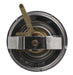 Engine Coolant Thermostat MAHLE Clevite TX 22 84D