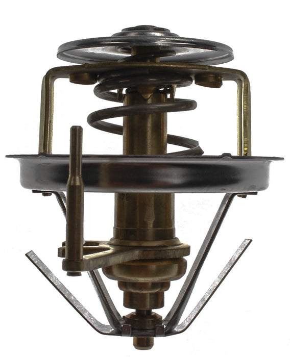 Engine Coolant Thermostat MAHLE Clevite TX 22 84D