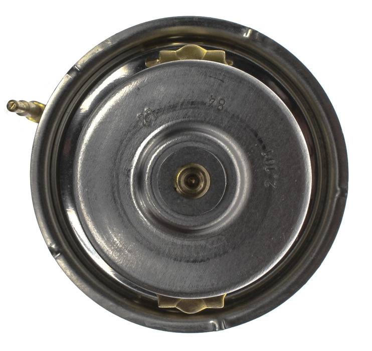 Engine Coolant Thermostat MAHLE Clevite TX 22 84D