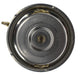 Engine Coolant Thermostat MAHLE Clevite TX 22 84D