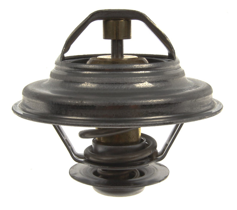 Engine Coolant Thermostat MAHLE Clevite TX 24 80D