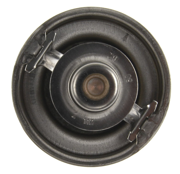 Engine Coolant Thermostat MAHLE Clevite TX 24 80D