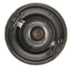 Engine Coolant Thermostat MAHLE Clevite TX 24 80D