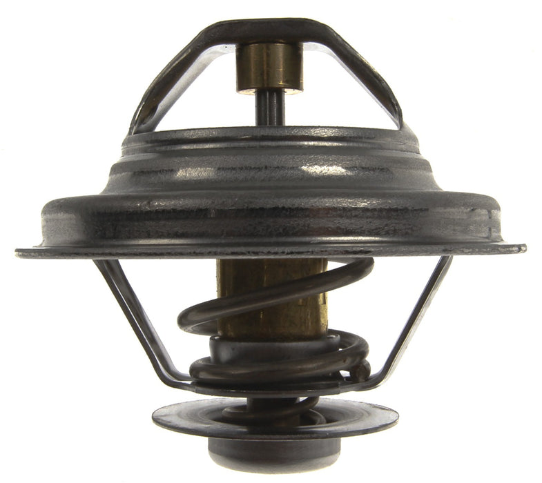 Engine Coolant Thermostat MAHLE Clevite TX 24 80D