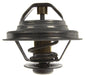 Engine Coolant Thermostat MAHLE Clevite TX 24 80D
