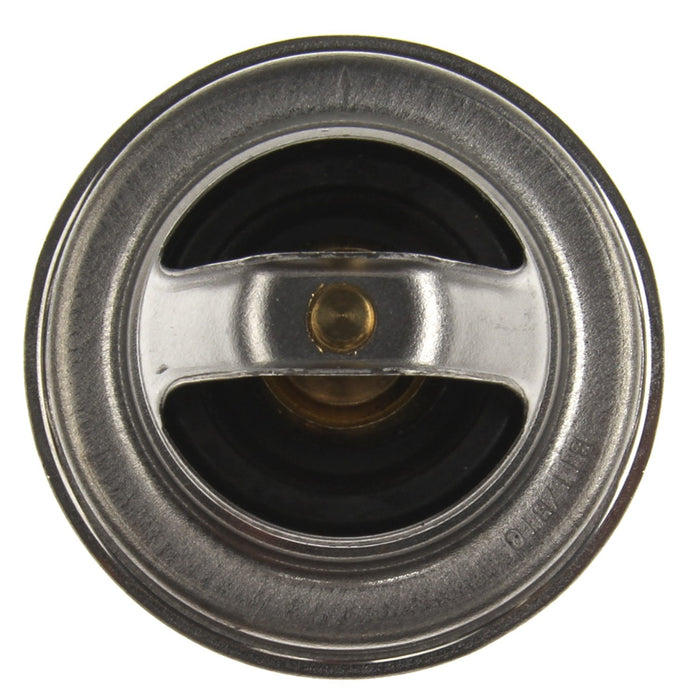 Engine Coolant Thermostat MAHLE Clevite TX 24 80D
