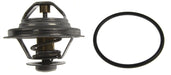 Engine Coolant Thermostat MAHLE Clevite TX 24 80D