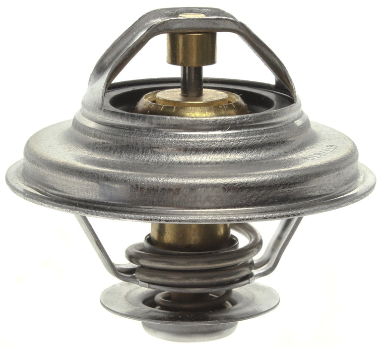 Engine Coolant Thermostat MAHLE Clevite TX 24 87D
