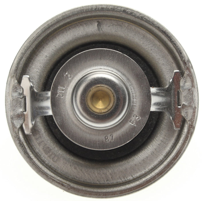 Engine Coolant Thermostat MAHLE Clevite TX 24 87D
