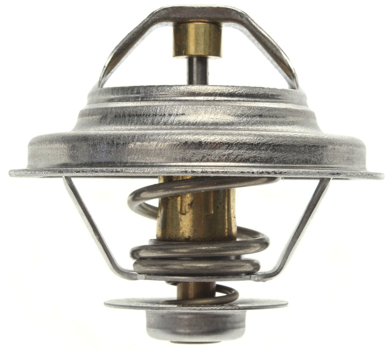 Engine Coolant Thermostat MAHLE Clevite TX 24 87D
