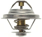 Engine Coolant Thermostat MAHLE Clevite TX 24 87D