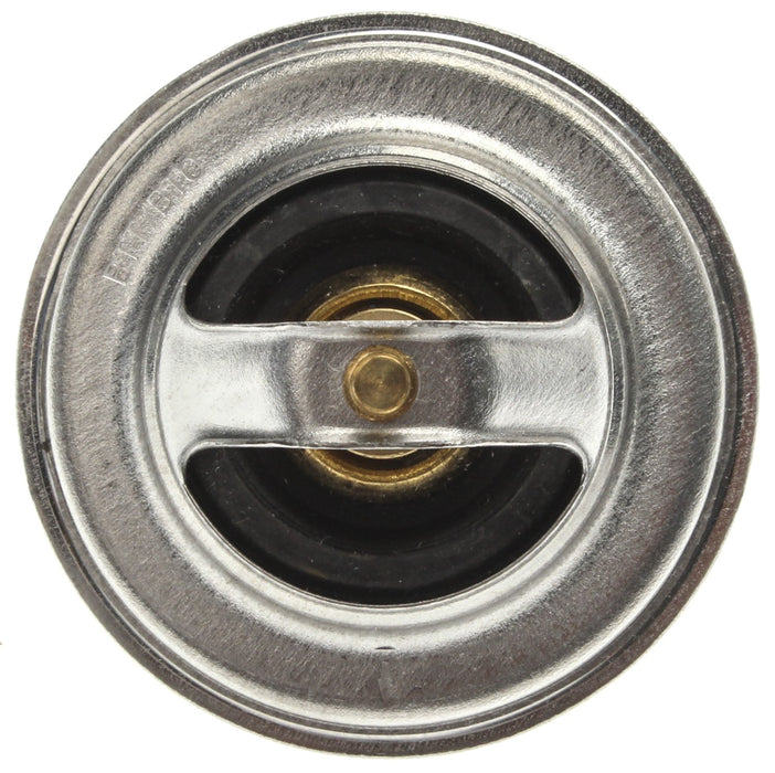 Engine Coolant Thermostat MAHLE Clevite TX 24 87D