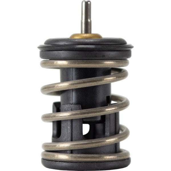 Engine Coolant Thermostat MAHLE Clevite TX 253 105D