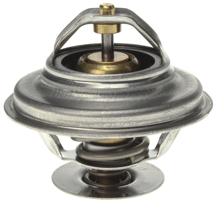 Engine Coolant Thermostat MAHLE Clevite TX 25 80D