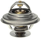 Engine Coolant Thermostat MAHLE Clevite TX 25 80D