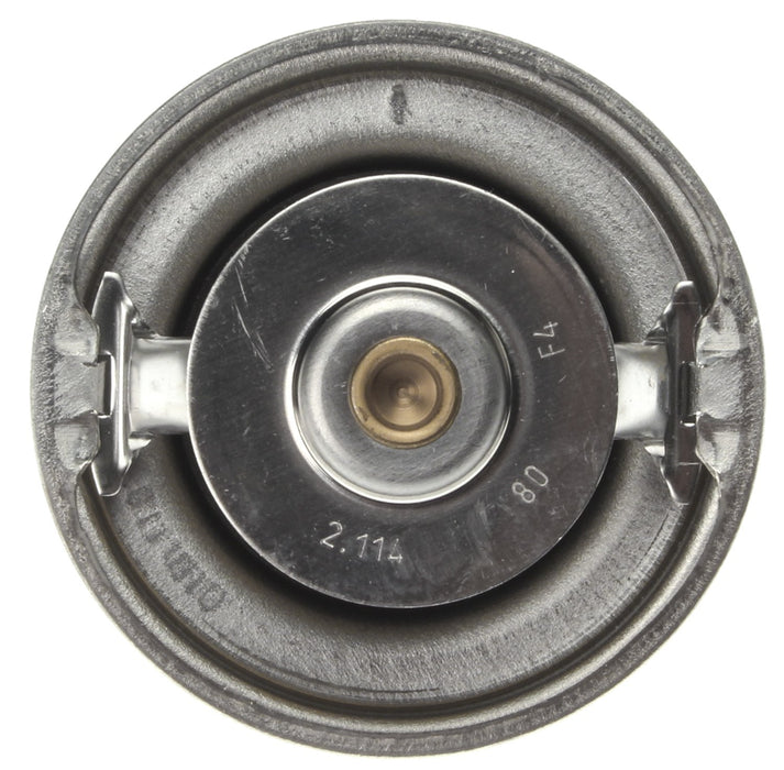 Engine Coolant Thermostat MAHLE Clevite TX 25 80D