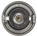 Engine Coolant Thermostat MAHLE Clevite TX 25 80D
