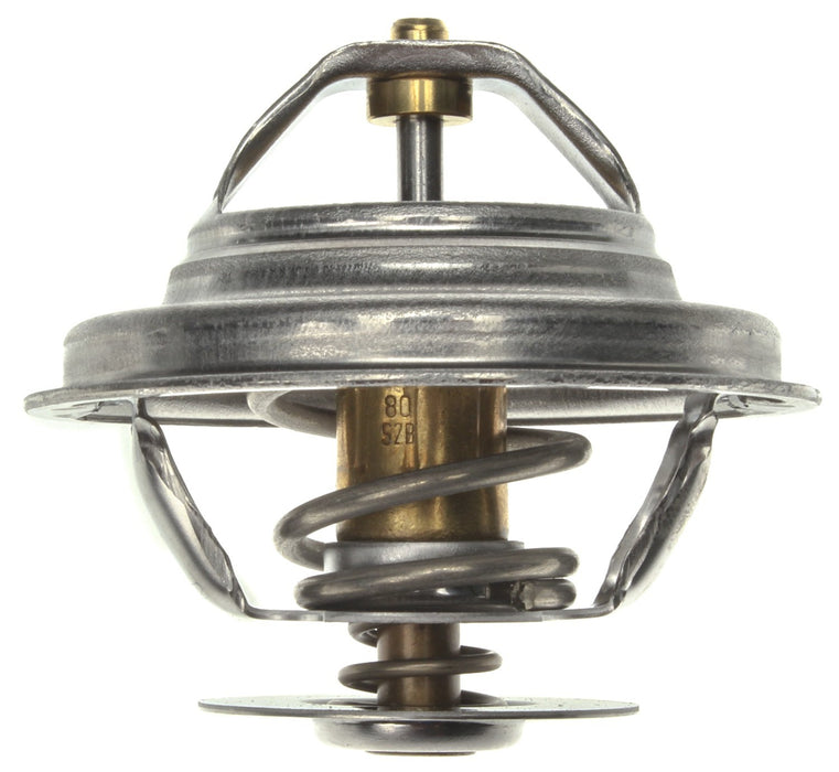 Engine Coolant Thermostat MAHLE Clevite TX 25 80D