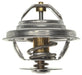 Engine Coolant Thermostat MAHLE Clevite TX 25 80D