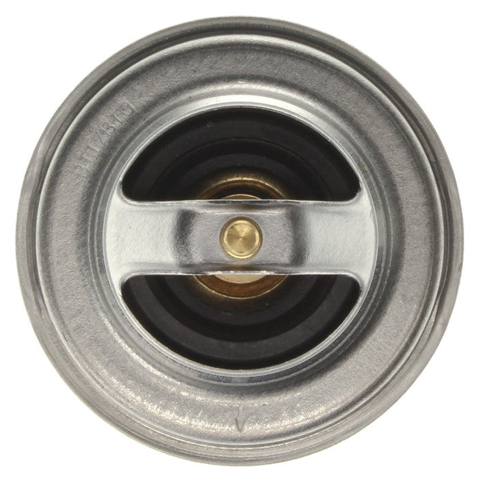 Engine Coolant Thermostat MAHLE Clevite TX 25 80D