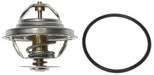 Engine Coolant Thermostat MAHLE Clevite TX 25 80D