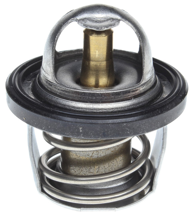 Engine Coolant Thermostat MAHLE Clevite TX 258 55