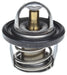 Engine Coolant Thermostat MAHLE Clevite TX 258 55