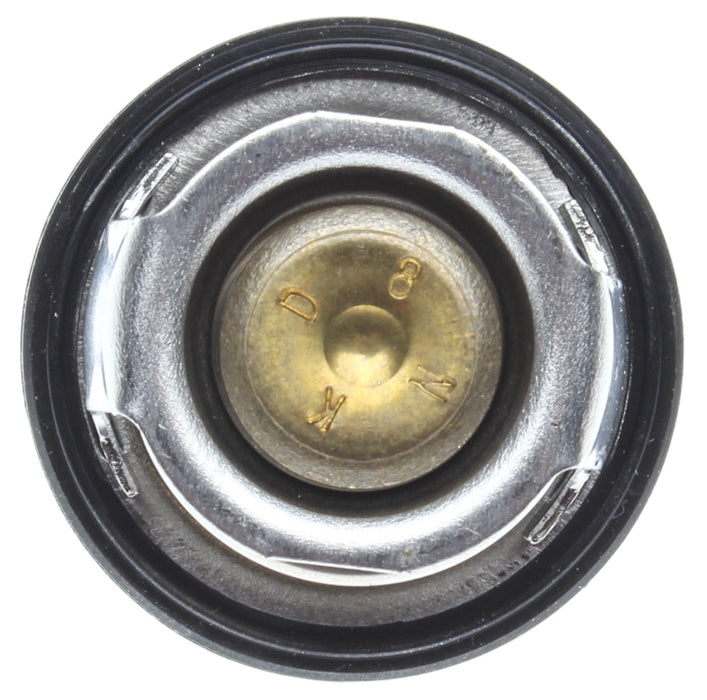 Engine Coolant Thermostat MAHLE Clevite TX 258 55