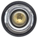 Engine Coolant Thermostat MAHLE Clevite TX 258 55