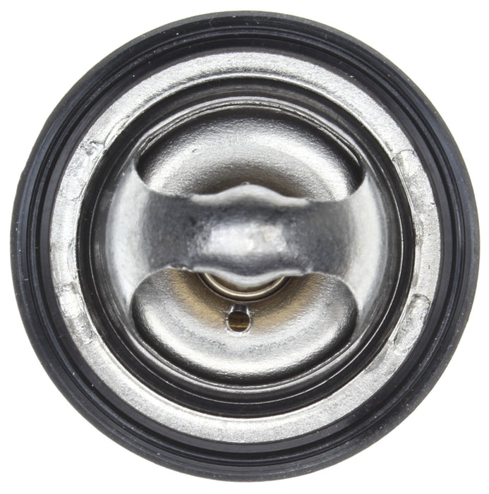 Engine Coolant Thermostat MAHLE Clevite TX 258 55
