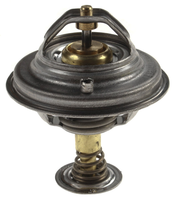 Engine Coolant Thermostat MAHLE Clevite TX 26 71D1