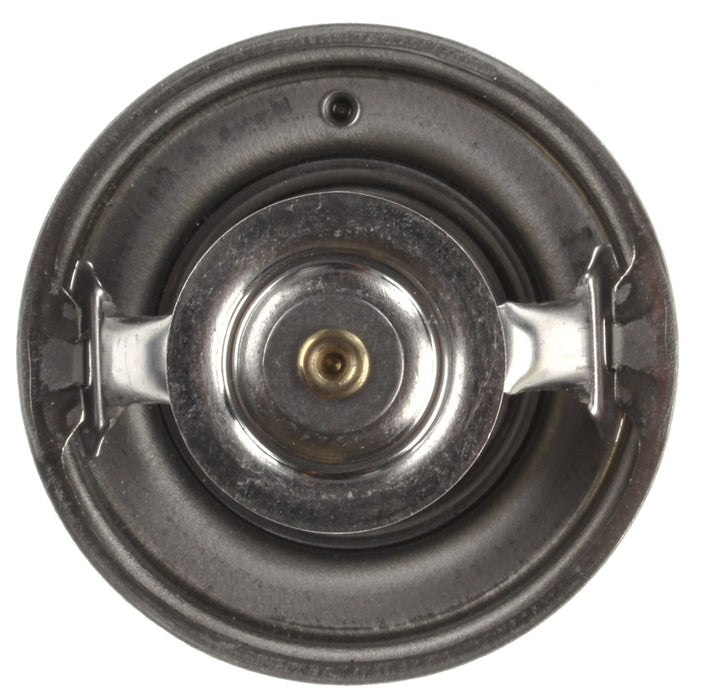 Engine Coolant Thermostat MAHLE Clevite TX 26 71D1