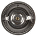 Engine Coolant Thermostat MAHLE Clevite TX 26 71D1