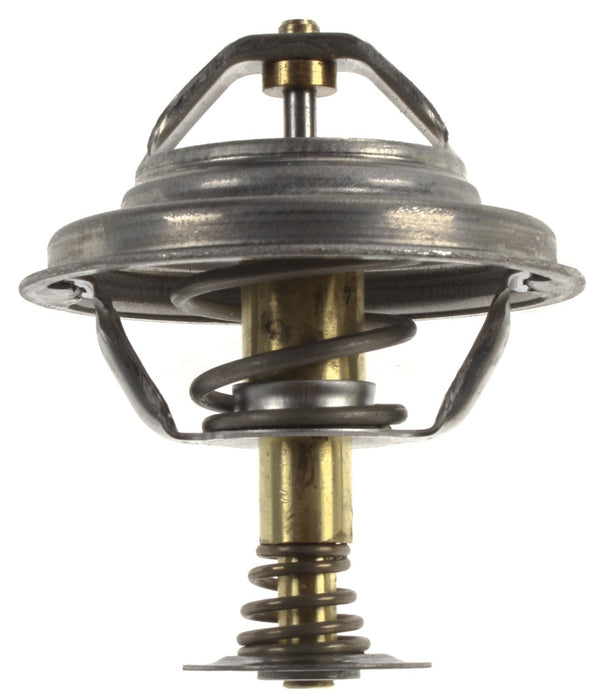 Engine Coolant Thermostat MAHLE Clevite TX 26 71D1
