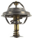 Engine Coolant Thermostat MAHLE Clevite TX 26 71D1