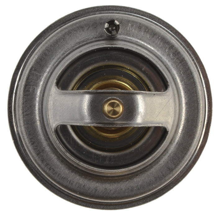 Engine Coolant Thermostat MAHLE Clevite TX 26 71D1
