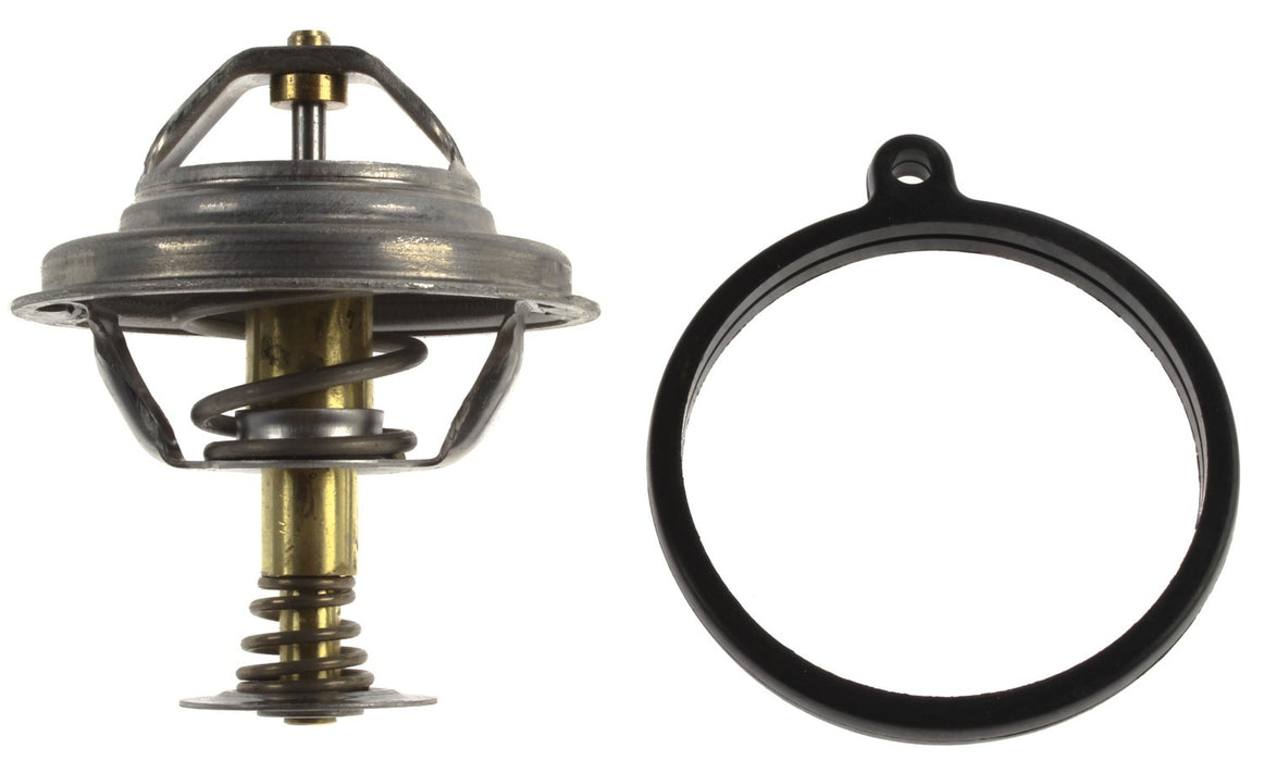 Engine Coolant Thermostat MAHLE Clevite TX 26 71D1