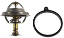 Engine Coolant Thermostat MAHLE Clevite TX 26 71D1