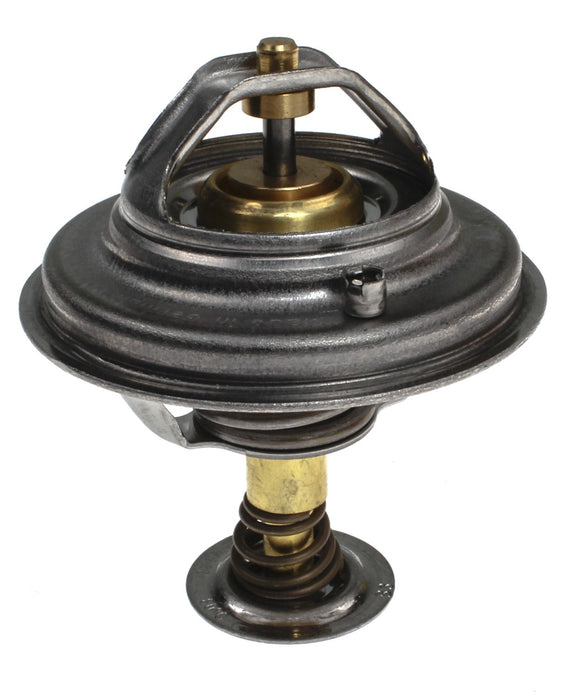 Engine Coolant Thermostat MAHLE Clevite TX 26 80D