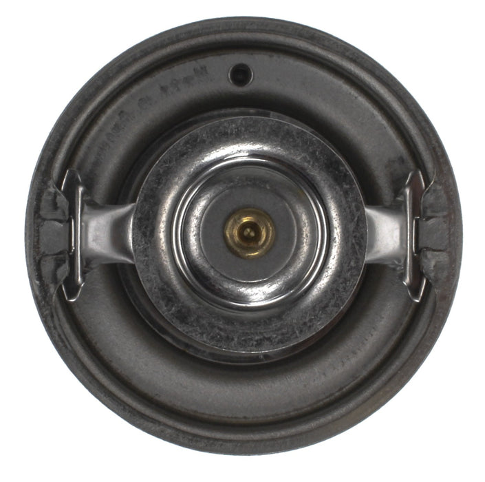 Engine Coolant Thermostat MAHLE Clevite TX 26 80D