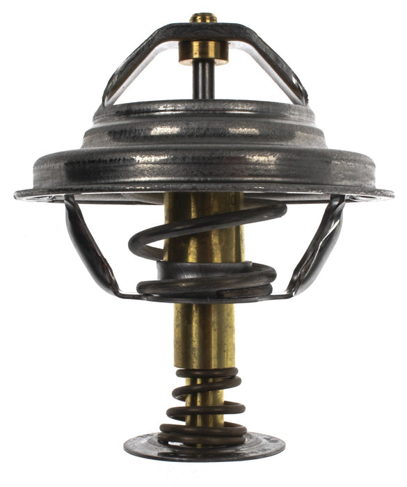 Engine Coolant Thermostat MAHLE Clevite TX 26 80D