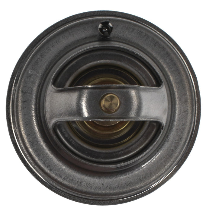 Engine Coolant Thermostat MAHLE Clevite TX 26 80D