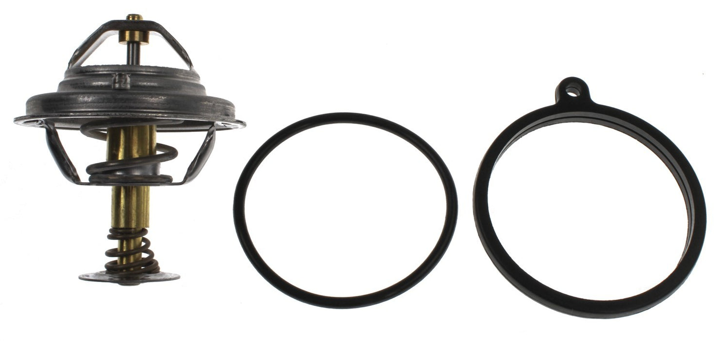 Engine Coolant Thermostat MAHLE Clevite TX 26 80D